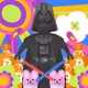 0xe724a57d2a86b2a7a8aec4c45a08cdae588b84e5