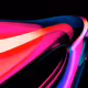 0xe724