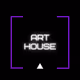 DaoBaoArtHouse