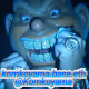 0xe726ba45782414824443dde516f473e053d601f5