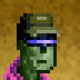 tylerpixel