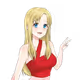 yuki_nft_gachiho