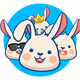rabbitfamilybsc