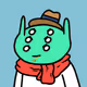 LivinRitzy
