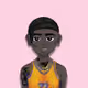 Dynam5