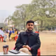 Zaid331