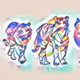 Innovation_collection_Team