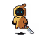 0xe72c379659bf238e7b7da5ad9e3035b5bd4db0bf