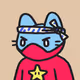 hokicuan8