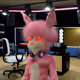 Deanz23