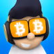 CryptoWise