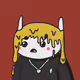 PhatDink
