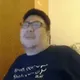 0xe730d0270842c5800647a914fe64dad8d10f378e
