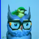 marutoru