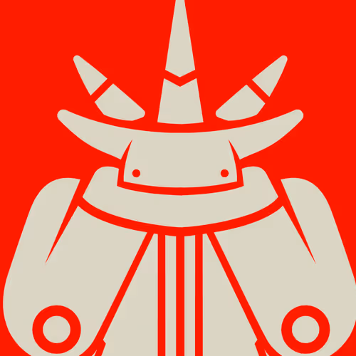 OpenSea profile picture for @saul