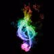 djcubez