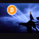 0xESx0