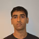abhay_eth