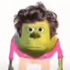 Fribac