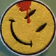 StoicSmile