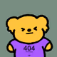 0xe7376a1d88cd8d3aa334e2f94794abe3a1dc3aa1