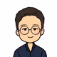 Peter_Cho