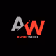 AspireGaming