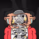Mighty_Labs_Expectmyoffet