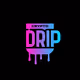 CryptoDripXYZ