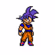 goku_nft