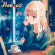 JRK_HOH