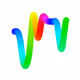 MintCapital