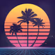 future_new