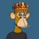 Leon_HODL