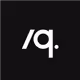qwill-