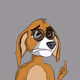 Beagle-Inc