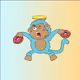 HungryMonkeys