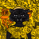 Tony_Mack