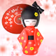 NFT_Collector_Japan