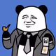 BADBYB1