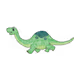 Tymoresaur_art