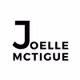joellemctigue