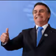 danibc2020