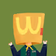 0xe740e744b3d4bcf8dcc2c4c95a61a182c2792460
