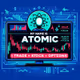 AtomicTradez