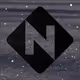 NE0NBLACK