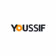 YoussifCrypto