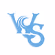 Wandering-Sailors-Treasure-Chest