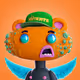 jeffyjose