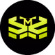 Cryptozdans